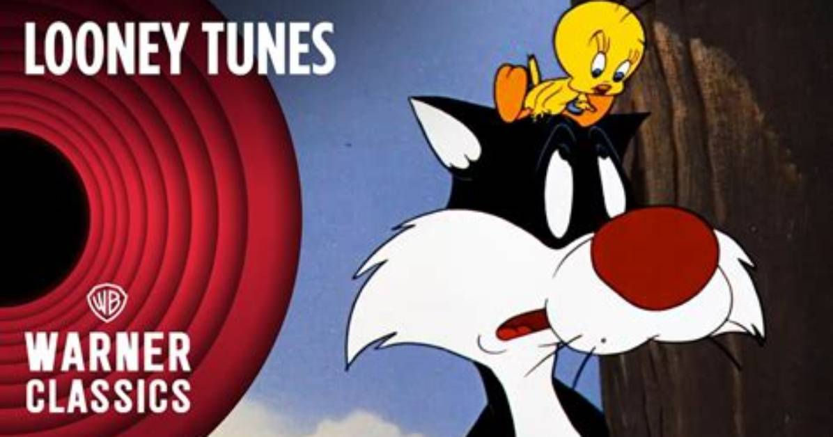Best of Sylvester