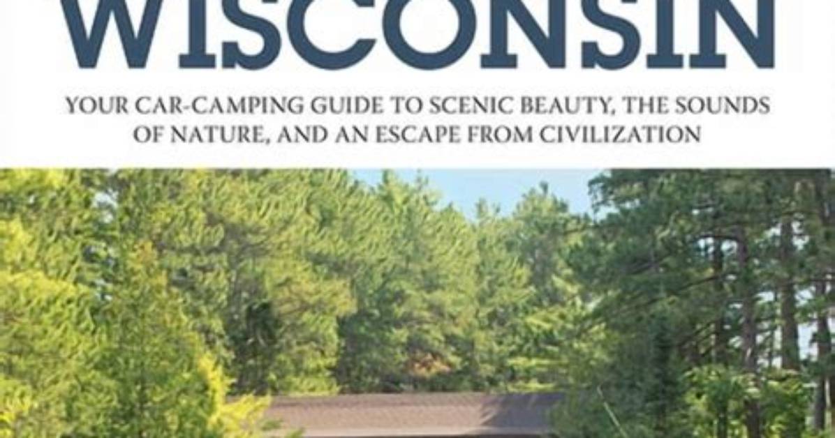Best of Whitney Wisconsin: Your Guide to Fun Exploration