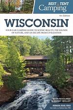 Best of Whitney Wisconsin: Your Guide to Fun Exploration
