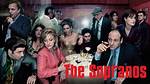 Best Places to Watch the Sopranos Series