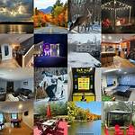 Best Pocono Vacation Rentals: Book Your Getaway Today!