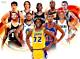 Best Point Guards of All Time: a Comprehensive Analysis
