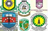Best Polytechnic in Nigeria: Top 10 Educational Institutions