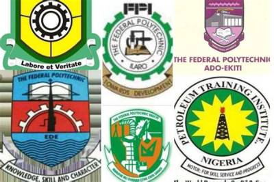 Best Polytechnic in Nigeria: Top 10 Educational Institutions