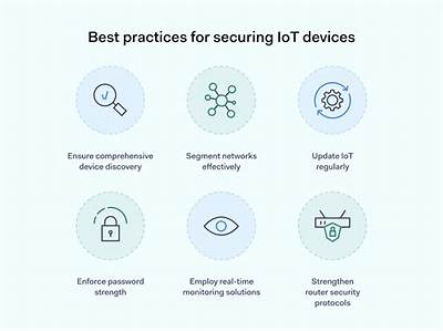 Best Practices for Securely Connecting Remote Iot P2P Ssh on Raspberry Pi with Downloadable Resources