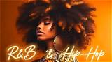 Best R&B & Hip Hop Music Mix 2018