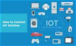 Best Remote Iot Device Control Free: Your Ultimate Guide to Seamless Connectivity