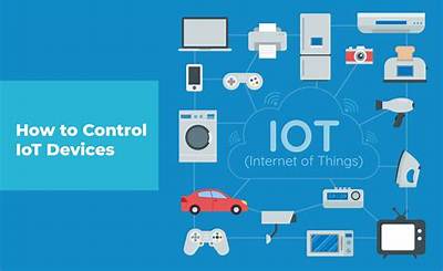 Best Remote Iot Device Control Free: Your Ultimate Guide to Seamless Connectivity