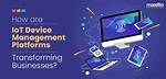 Best Remote Iot Platform Free: Your Ultimate Guide to Efficient Iot Solutions