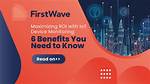 Best Remoteiot Update: Your Ultimate Guide to Revolutionizing Iot in 2023