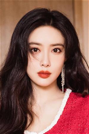 Best Resource for Learning About Meng Ziyi