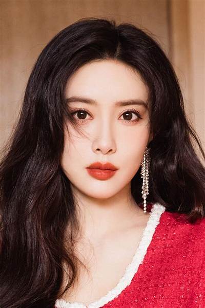 Best Resource for Learning About Meng Ziyi