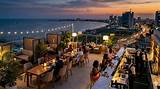 Best Restaurants in Lagos State: Top 10