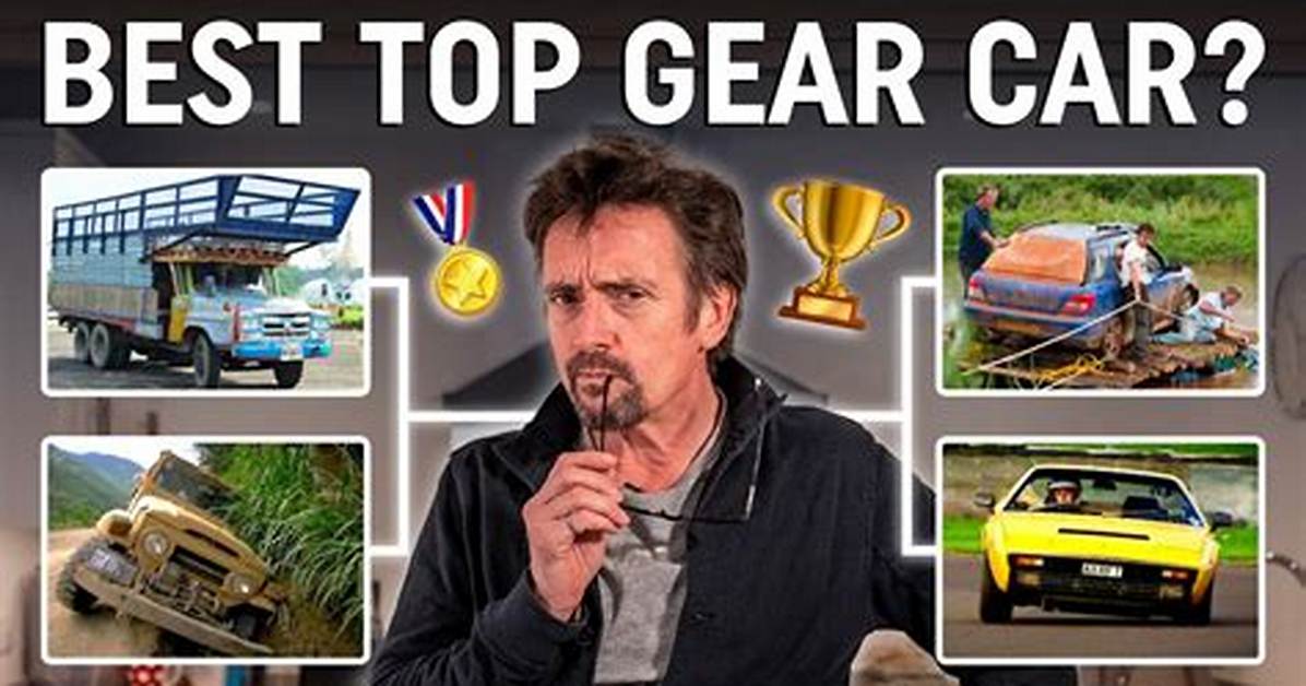 Best Richard Gear Top Picks