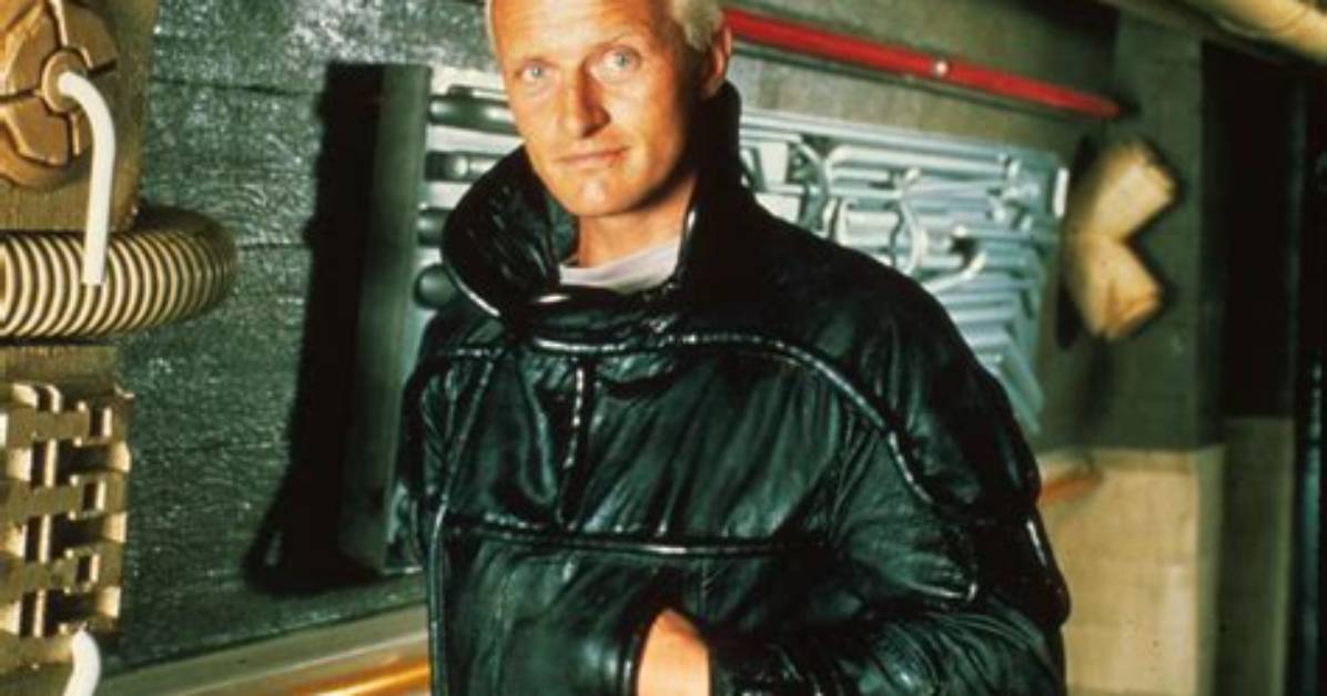 Best Rutger Hauer Movies: Iconic Performances & Sci-Fi Masterpieces