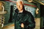 Best Rutger Hauer Movies: Iconic Performances & Sci-Fi Masterpieces