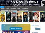 Best Sd Movies Point Com Alternatives: Reviews and Recommendations