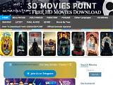 Best Sd Movies Point Com Alternatives: Reviews and Recommendations