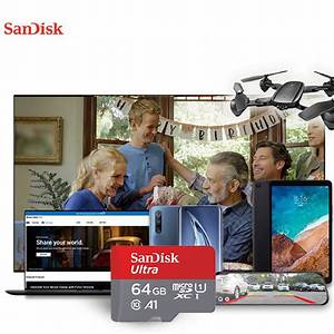 Best Sd Movies That Fit Your Needs: a Comprehensive Guide