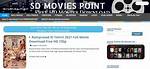 Best Sdmoviespoint. in 2023 Movies and Web Series: a Complete Guide