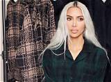Best Shop Kim Products for Sale - Top Online Shop