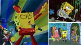 Best Spongebob Episodes – Fan Favorites and Episode Highlights