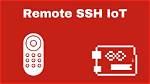 Best Ssh Remote Iot Free: Your Ultimate Guide to Secure and Reliable Connections