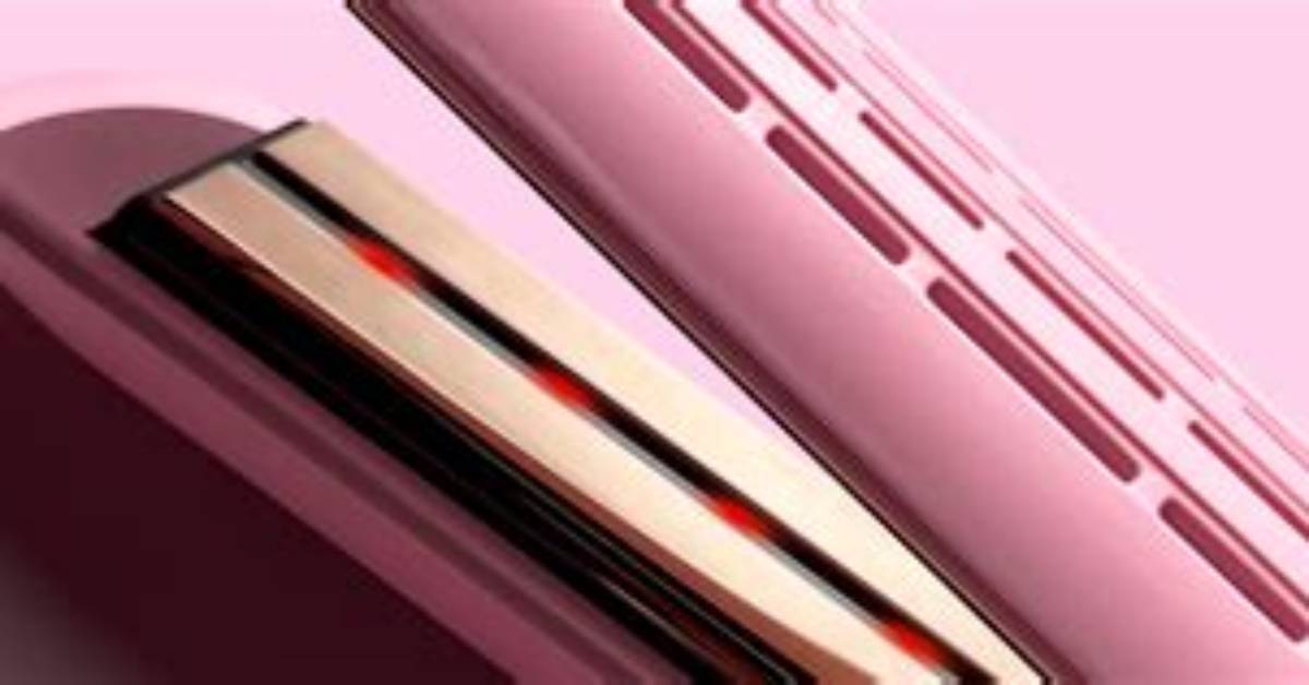 Best Straightener: Your Ultimate Guide to Sleek and Shiny Hair