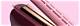 Best Straightener: Your Ultimate Guide to Sleek and Shiny Hair