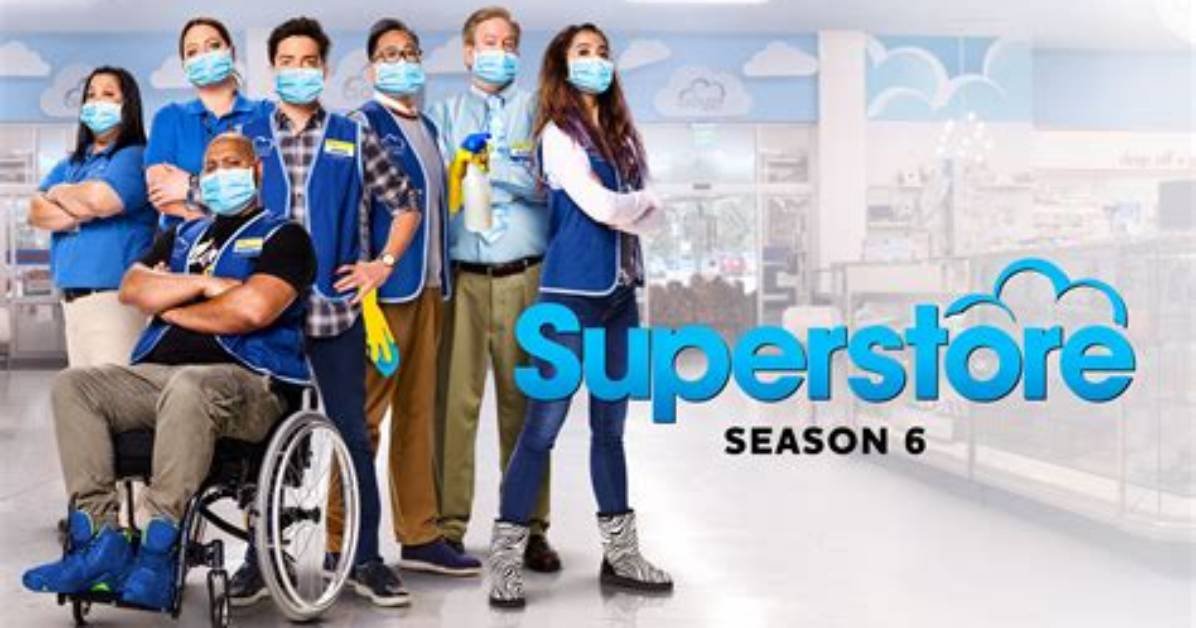 Best Superstore in Eugene Find the Superstore You Need Near You
