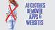 Best Undress Ai Tools: Top Ai Clothes Removers You Need to Explore Right Now