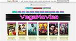 Best Vegamovies Netflix Downloads and Free Streaming Options