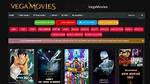 Best Vegamovies Nl 720P Hd Movies and Shows: a Comprehensive Guide