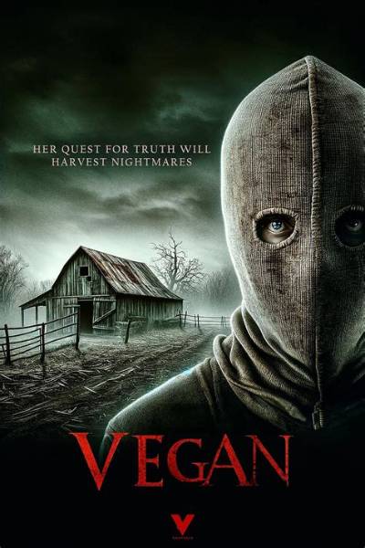 Best Vegan Movie Recommendations and Reviews: a Comprehensive Guide for Plant-Based Enthusiasts