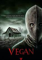 Best Vegan Movie Recommendations for Fans!