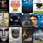 Best Vegan Movies and Documentaries in 2024: Inspiring Stories for a Plant-Based Lifestyle