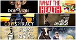 Best Vegan Movies and Documentaries on Vegamoviesorg
