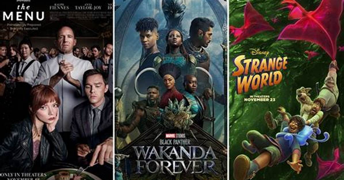 Best Vegan Movies: New Releases and Timeless Classics for Plant-Based Enthusiasts