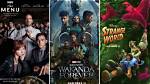 Best Vegan Movies: New Releases and Timeless Classics for Plant-Based Enthusiasts