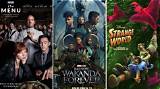 Best Vegan Movies: New Releases and Timeless Classics for Plant-Based Enthusiasts