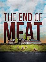 Best Vegan Movies Nl 2024: a Comprehensive Guide to Inspiring Films on Vegamovies Nl