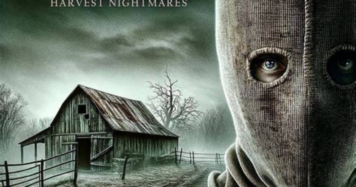 Best Vegan Movies Nl 2024 - Streaming Now!