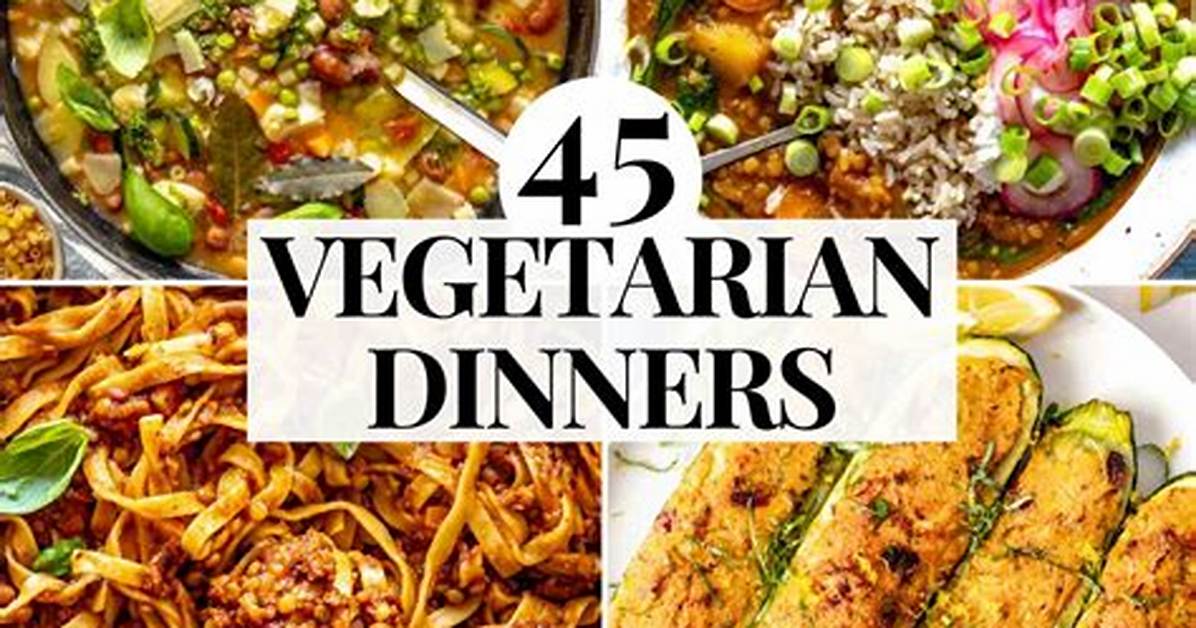 Best Vegan