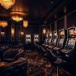 Best Vip Entertainment for All: Laowang Vip