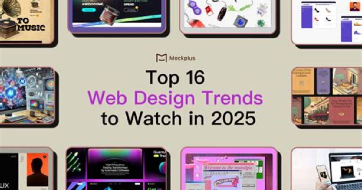Best Web