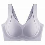 Best Wireless Bra for Saggy Breasts: a Comprehensive Guide