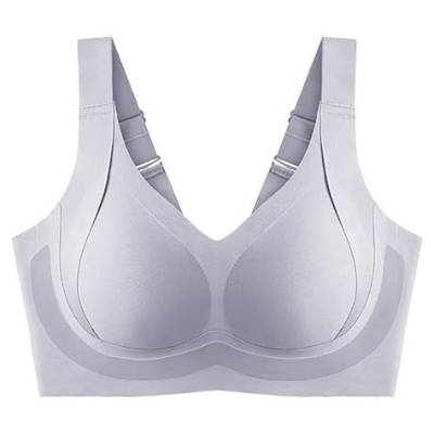 Best Wireless Bra for Saggy Breasts: a Comprehensive Guide