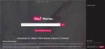 Best Yesmovies Alternatives & Streaming Sites
