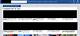 Bestgore Alternative: Exploring Shocking Content Without the Controversy