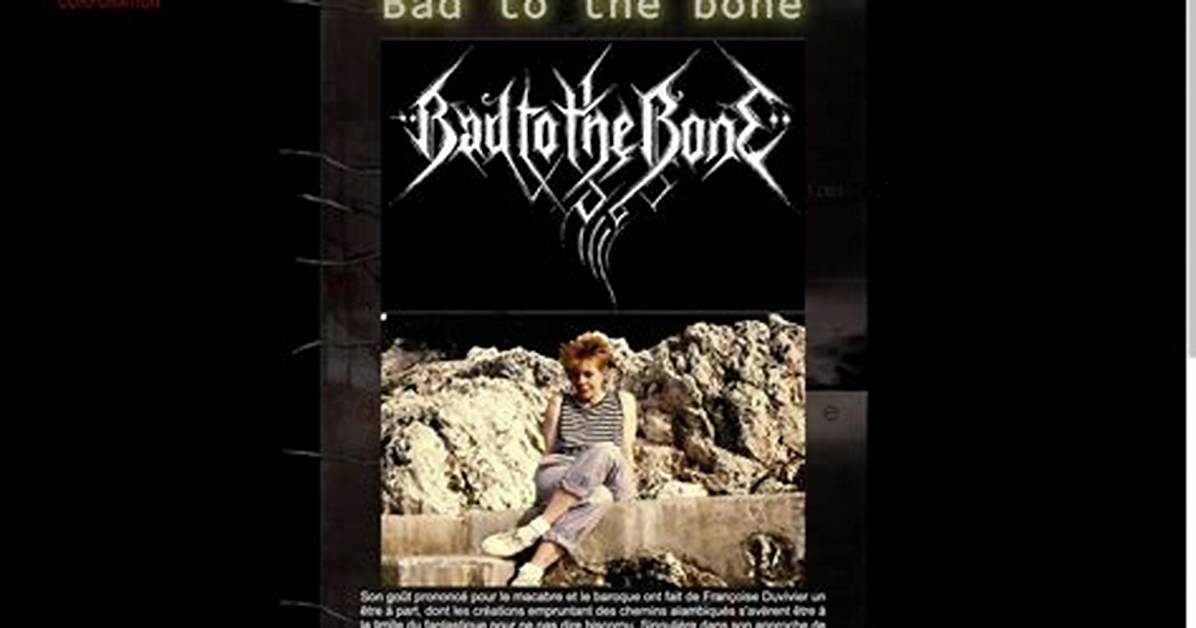Bestgore. Com: Exploring the Controversial Side of Online Content